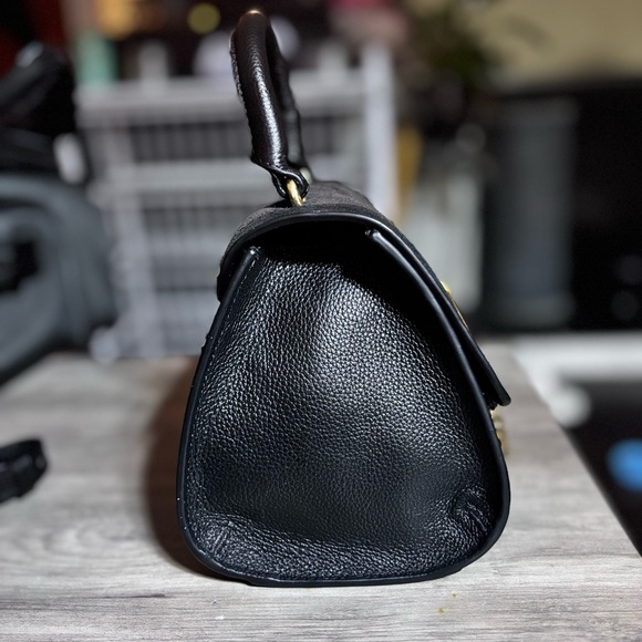 See by Chloe Joan Ladylike Bag - Picture 4 of 11